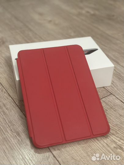 iPad mini 2 retina
