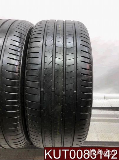 Bridgestone Alenza 001 275/45 R21 107U