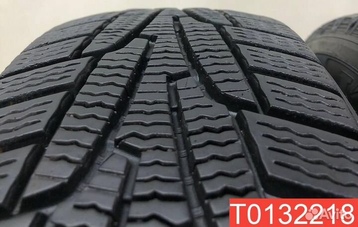 Kumho I'Zen KW31 165/65 R14 79R