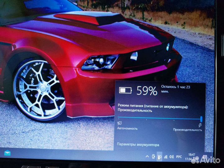 Мощный Asus/Core-i7/8Гб/2 видеокарты