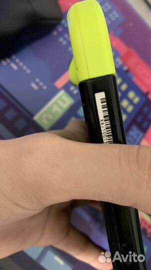 Nintendo switch прошитая + игры