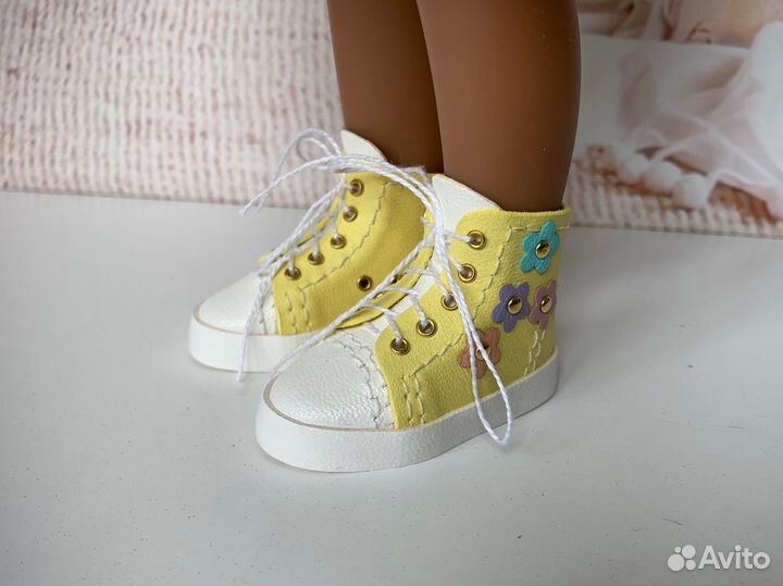 Обувь для паола рейна (paola reina)