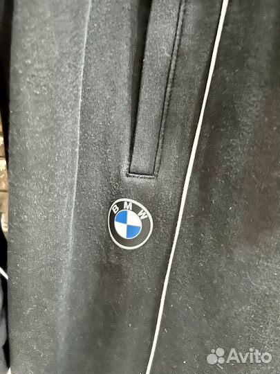 Спортивный костюм женский *Puma*