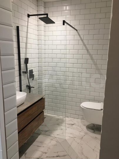 Квартира-студия, 27 м², 8/12 эт.