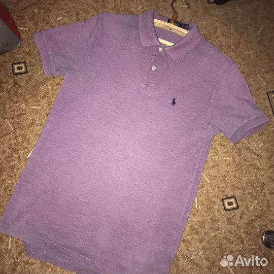 Polo ralph lauren