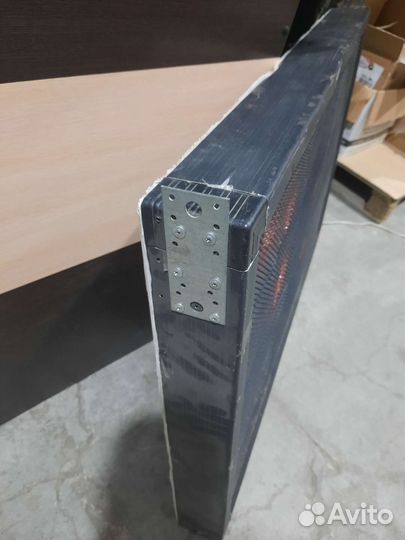 Светодиодная реклама бегущая строка бу