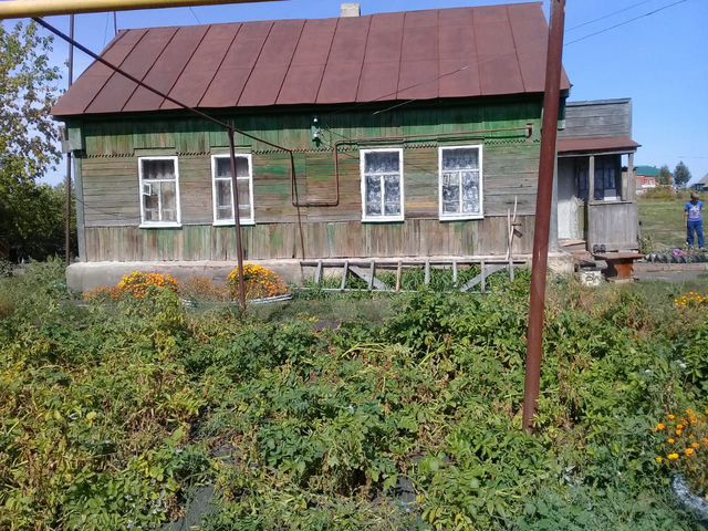 Дома ржакса. Тамбовская область, ржаксинский р-н, пос. Дома на авито ржакса дом жарикова олега. Посёлок ржакса тамбовская область. П ржакса тамбовская область.