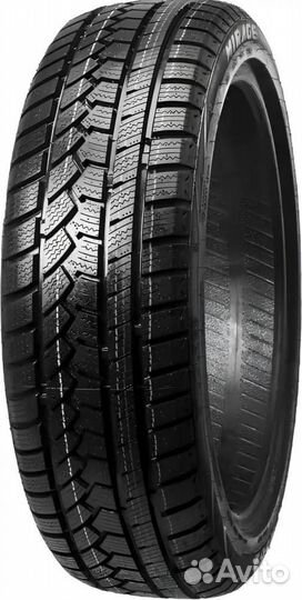 Mirage MR-W562 235/40 R18 95H