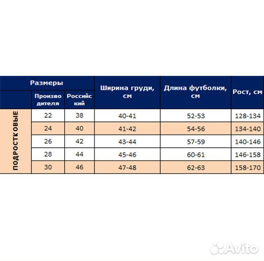 Форма Майами messi 23/24 гостевая детская