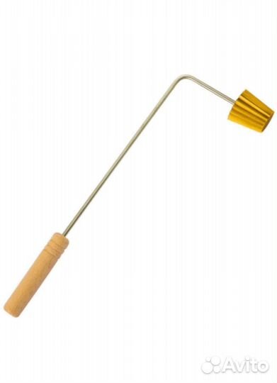 Формочка для хвороста 