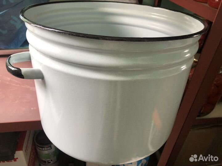 Кастрюля, Соковыжималка, мясорубка из СССР