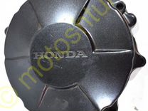 Крышка генератора Honda CBR600RR 07-11