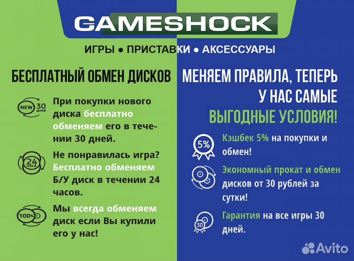 Need for Speed Rivals PS Hits PS4 англ версия