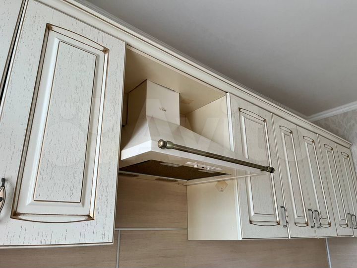 Аукцион: 3-к. квартира, 55 м², 5/9 эт.