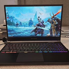 2K 240Hz i9-12900H 20-ядер/16Gb/1Tb/16Gb 3080 Ti