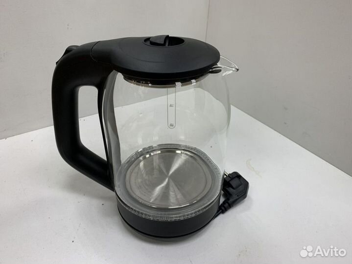 Чайник электрический матрёна MA-006