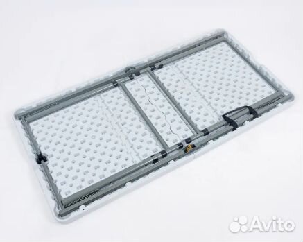 Стол складной туристический