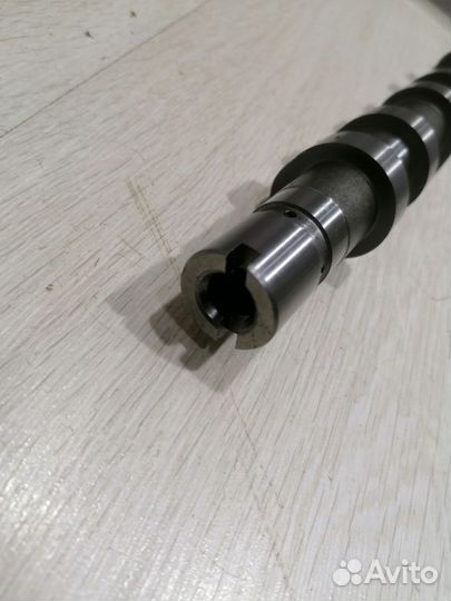 Распредвал Nissan almera G15