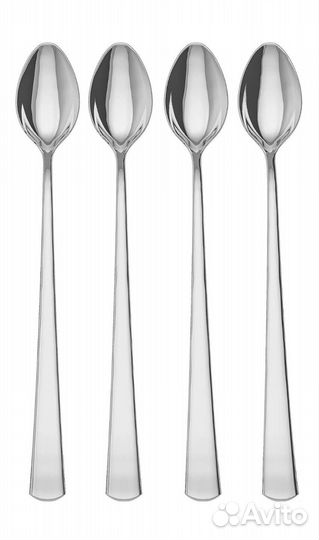 Ложки Икеа седлиг