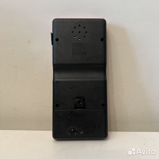 Brick game тетрис игра