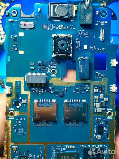 Ремонт телевизоров, установка сбербанк на iPhone