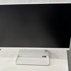 23.8" Моноблок Lenovo IdeaCentre 3 24ADA6