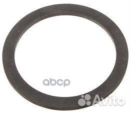 Прокладка крышки маслозаливной горлов ORG