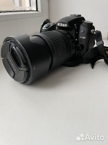Зеркальный полупрофессиональный фотоаппарат купить в Клинцах ...