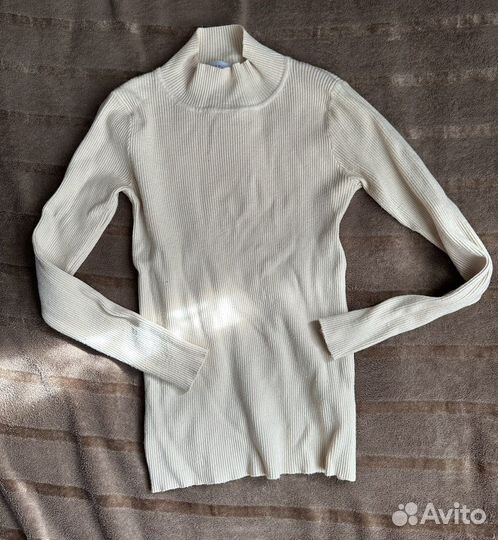 Вещи пакетом женские 42-44