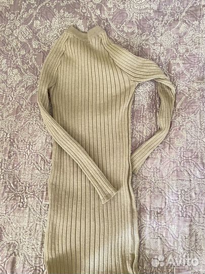 Женская одежда пакетом 42 44