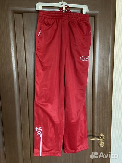 Спортивный костюм bosco-sport 46-48