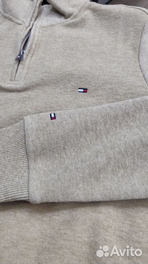 Джемпера Tommy Hilfiger