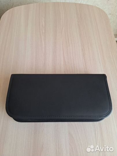 Набор для мини-гольфа