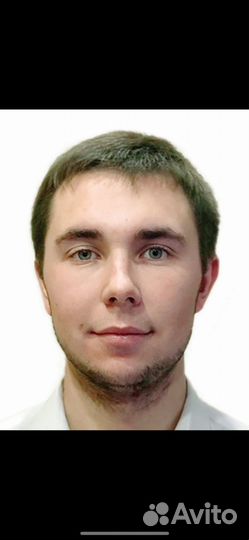 Аутсорсинг охрана труда