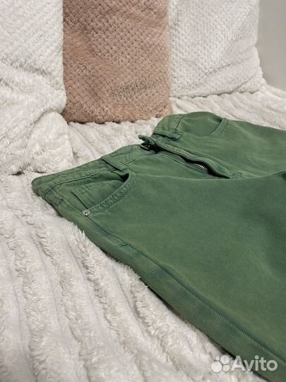 Джинсы женские befree