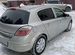 Opel Astra 1.6 AMT, 2006, 190 000 км с пробегом, цена 550000 руб.