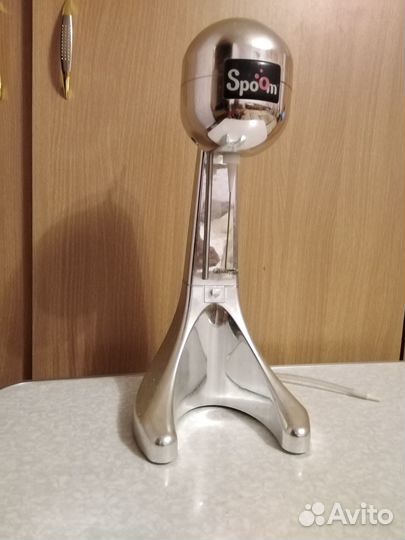 Кислородный концентратор армед