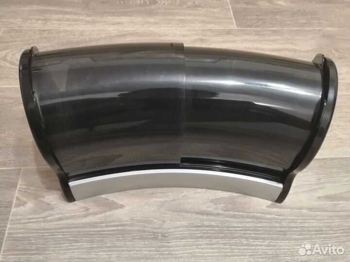 Бокс для хранения CD/DVD дисков