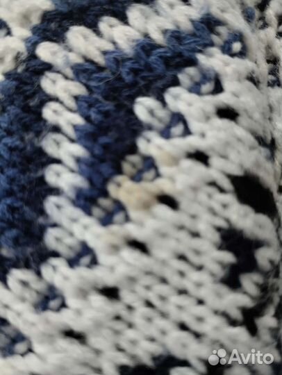 Женские вещи пакетом 48 размер