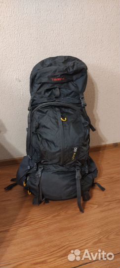 Рюкзак туристический 80 литров