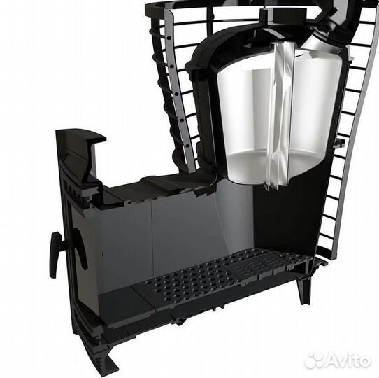 Печь банная «атмосфера V» сетка нержавейка