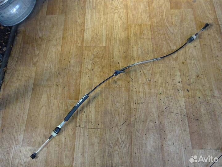 Трос АКПП Ford Mondeo IV 2007-2015