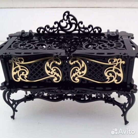 Лазерная резка, Сувениры, Гравировка дерева