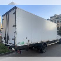 Iveco Daily 3.0 MT, 2013, 999 999 км, с пробегом, цена 1 700 000 руб.