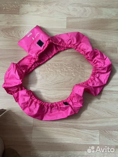 Чехол для обруча 55-60 см