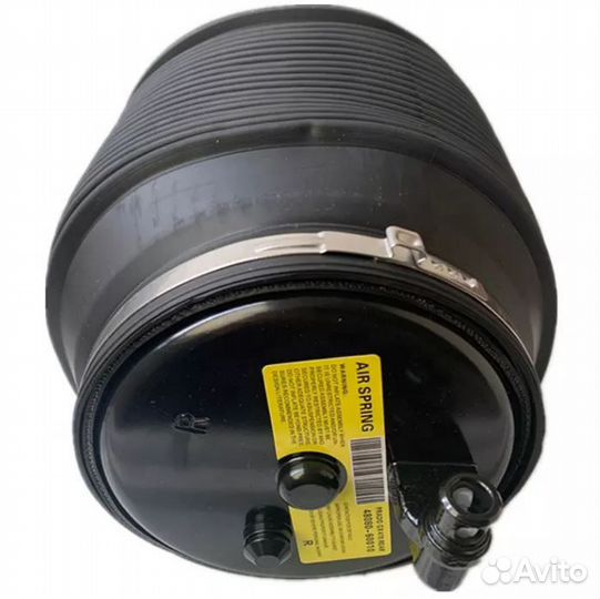 Пневмоподушка на Prado 150/Lexus GX460 48080-60010