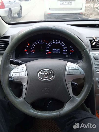 Продам руль