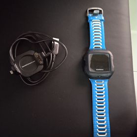 Garmin 920xt oferta sale