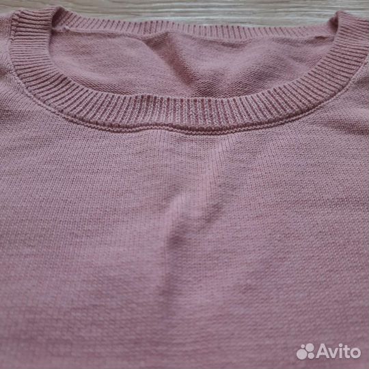 Вещи пакетом 42-44