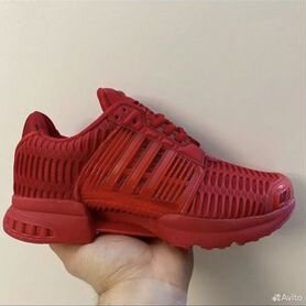 Adidas Climacool